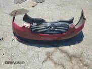 ✅ 2010 Hyundai Accent GLS • VIN: KMHCN4ACXAU526706 • Лот: 66311885. Опубликован ранее на Copart с пробегом 65 761 миль. Бесплатный доступ к архиву аукционных продаж из США и подробный отчёт об истории автомобиля на DreamBid. Изображение 12.