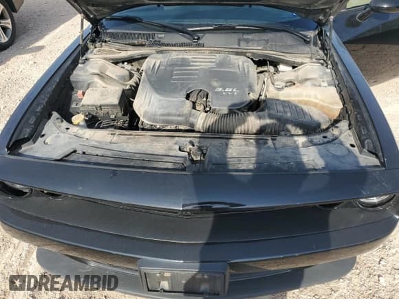 ✅ 2020 Dodge Challenger GT • VIN: 2C3CDZJG1LH195208 • Lot: 63541054. Wystawiony na Copart z przebiegiem 83 566 mil. Bezpłatny archiwum sprzedaży aukcyjnych z USA i szczegółowy raport historii pojazdu na DreamBid. Zdjęcie 11.