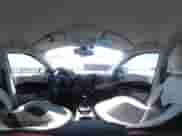 2021 Jeep Compass Limited with VIN 3C4NJDCBXMT596279, listed as a IAAI auction lot 42982613 with 52,886 mi miles and . Bid and sale history available at DreamBid. Image 18.