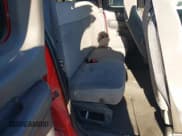 ✅ 2000 Ford F-150 XL • VIN: 1FTRX17W2YKA51244 • Lot: 43791839. Wystawiony na IAAI z przebiegiem Nie podano. Bezpłatny archiwum sprzedaży aukcyjnych z USA i szczegółowy raport historii pojazdu na DreamBid. Zdjęcie 8.