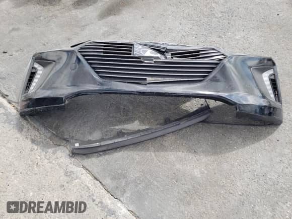 2018 Hyundai Ioniq SEL с VIN KMHC75LC2JU066163, выставлен на аукционе Copart как лот 71600014 с пробегом 144 136 миль миль и Списание • Salvage title. История ставок и продаж доступна на DreamBid. Изображение 12.