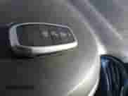 2017 Chevrolet Malibu LT with VIN 1G1ZE5ST5HF114767, listed as a IAAI auction lot 43333469 with 151,273 mi miles and . Bid and sale history available at DreamBid. Image 11.