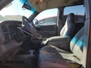 ✅ 1999 Dodge Durango • VIN: 1B4HR28Z8XF617769 • Lot: 79356264. Wystawiony na Copart z przebiegiem 150 850 mil. Bezpłatny archiwum sprzedaży aukcyjnych z USA i szczegółowy raport historii pojazdu na DreamBid. Zdjęcie 7.