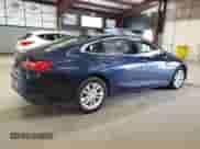 2018 Chevrolet Malibu LT z VIN 1G1ZD5ST6JF220444, wystawiony jako Copart lot #86872105 z przebiegiem 175 106 mil mil oraz Czysty tytuł • Clean title. Historia ofert i sprzedaży dostępna na DreamBid. Obrazek 3.