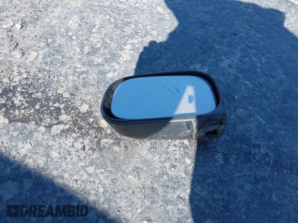 ✅ 2007 Dodge Dakota SLT • VIN: 1D7HE48N37S192708 • Лот: 42750202. Опубликован ранее на IAAI с пробегом 181 918 миль. Бесплатный доступ к архиву аукционных продаж из США и подробный отчёт об истории автомобиля на DreamBid. Изображение 12.