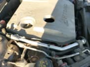 ✅ 2010 Ford Fusion Hybrid • VIN: 3FADP0L32AR270891 • Lot: 43210675. Wystawiony na IAAI z przebiegiem 277 208 mil. Bezpłatny archiwum sprzedaży aukcyjnych z USA i szczegółowy raport historii pojazdu na DreamBid. Zdjęcie 19.