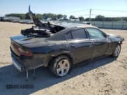 ✅ 2020 Dodge Charger SXT • VIN: 2C3CDXBG0LH125959 • Lot: 86637715. Listed on Copart with 67,568 mi. Free auction sales archive from the USA and detailed vehicle history report at DreamBid. Image 3.