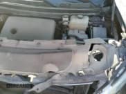 ✅ 2019 Chevrolet Traverse LT Cloth • VIN: 1GNERGKW4KJ304538 • Лот: 82544025. Опубликован ранее на Copart с пробегом 127 806 миль. Бесплатный доступ к архиву аукционных продаж из США и подробный отчёт об истории автомобиля на DreamBid. Изображение 16.