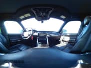 ✅ 2016 Land Rover Range Rover Supercharged • VIN: SALGS2EF3GA270788 • Lot: 41217443. Listed on IAAI with 52,864 mi. Free auction sales archive from the USA and detailed vehicle history report at DreamBid. Image 20.