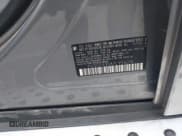 ✅ 2007 BMW X5 3.0si • VIN: 4USFE43587LY76215 • Lot: 42988273. Listed on IAAI with 148,115 mi. Free auction sales archive from the USA and detailed vehicle history report at DreamBid. Image 9.