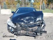 ✅ 2013 Hyundai Sonata GLS • VIN: 5NPEB4AC1DH652361 • Lot: 43409972. Listed on IAAI with 150,378 mi. Free auction sales archive from the USA and detailed vehicle history report at DreamBid. Image 13.