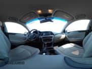 ✅ 2016 Hyundai Sonata • VIN: KMHE14L2XGA024782 • Лот: 42388805. Опубликован ранее на IAAI с пробегом 99 458 миль. Бесплатный доступ к архиву аукционных продаж из США и подробный отчёт об истории автомобиля на DreamBid. Изображение 20.