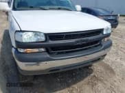 ✅ 1999 GMC Sierra 1500 SLE • VIN: 2GTEK19T2X1543111 • Лот: 43057437. Опубликован ранее на IAAI с пробегом Не указан. Бесплатный доступ к архиву аукционных продаж из США и подробный отчёт об истории автомобиля на DreamBid. Изображение 13.