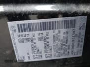 ✅ 2023 Nissan Rogue SV • VIN: 5N1BT3BB0PC851347 • Lot: 43582263. Wystawiony na IAAI z przebiegiem 54 629 mil. Bezpłatny archiwum sprzedaży aukcyjnych z USA i szczegółowy raport historii pojazdu na DreamBid. Zdjęcie 9.