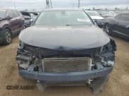 ✅ 2017 Chevrolet Impala LT • VIN: 1G1105S35HU137294 • Лот: 73285884. Опубликован ранее на Copart с пробегом 106 140 миль. Бесплатный доступ к архиву аукционных продаж из США и подробный отчёт об истории автомобиля на DreamBid. Изображение 5.