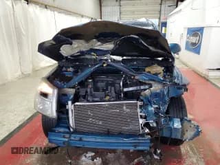 ✅ 2006 Chevrolet Equinox LT • VIN: 2CNDL73F766133240 • Лот: 41439895. Опубликован ранее на Copart с пробегом 84 460 миль. Бесплатный доступ к архиву аукционных продаж из США и подробный отчёт об истории автомобиля на DreamBid. Изображение 5.