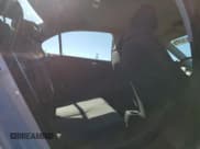 ✅ 2013 Volkswagen Jetta • VIN: 3VW2K7AJ4DM372749 • Lot: 86670395. Listed on Copart with 108,117 mi. Free auction sales archive from the USA and detailed vehicle history report at DreamBid. Image 10.