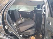 ✅ 2014 Dodge Durango Limited • VIN: 1C4RDHDG4EC326651 • Лот: 67998965. Опубликован ранее на Copart с пробегом Не указан. Бесплатный доступ к архиву аукционных продаж из США и подробный отчёт об истории автомобиля на DreamBid. Изображение 10.