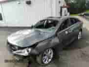 2013 Hyundai Sonata SE с VIN 5NPEC4AB2DH727315, выставлен на аукционе IAAI как лот 42917615 с пробегом Не указан миль и . История ставок и продаж доступна на DreamBid. Изображение 6.