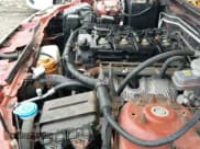 ✅ 2011 Suzuki Grand Vitara Premium • VIN: JS3TD0D20B4100948 • Lot: 43655004. Wystawiony na IAAI z przebiegiem 149 482 mil. Bezpłatny archiwum sprzedaży aukcyjnych z USA i szczegółowy raport historii pojazdu na DreamBid. Zdjęcie 14.