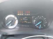 ✅ 2016 Ford Explorer • VIN: 1FM5K7BH0GGB85868 • Lot: 42529398. Wystawiony na IAAI z przebiegiem 86 232 mil. Bezpłatny archiwum sprzedaży aukcyjnych z USA i szczegółowy raport historii pojazdu na DreamBid. Zdjęcie 7.