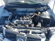 ✅ 2005 Nissan Sentra S • VIN: 3N1CB51D35L565135 • Lot: 41643080. Wystawiony na IAAI z przebiegiem 184 003 mil. Bezpłatny archiwum sprzedaży aukcyjnych z USA i szczegółowy raport historii pojazdu na DreamBid. Zdjęcie 10.