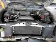 ✅ 2006 Dodge Dakota ST • VIN: 1D7HE28N76S528475 • Лот: 56294484. Размещён на Copart с пробегом Не указан миль. Получите бесплатный доступ к архиву аукционных продаж из США и посмотрите подробный отчёт об истории автомобиля на DreamBid. Изображение 11.