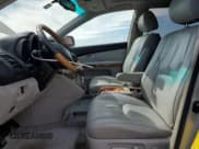 ✅ 2007 Lexus RX 350 • VIN: 2T2GK31U97C022392 • Lot: 90280555. Wystawiony na Copart z przebiegiem 176 141 mil. Bezpłatny archiwum sprzedaży aukcyjnych z USA i szczegółowy raport historii pojazdu na DreamBid. Zdjęcie 7.