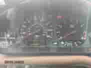 1998 BMW 3 Series M3s with VIN WBSCD9325WEE09458, listed as a Copart auction lot 48253425 with 254,162 mi miles and Clean title. Bid and sale history available at DreamBid. Image 8.