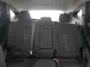 2025 Hyundai Tucson SEL with VIN 5NMJBCDEXSH553859, listed as a Copart auction lot 89507735 with 12,048 mi miles and Salvage title. Bid and sale history available at DreamBid. Image 10.