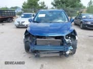 ✅ 2019 Buick Encore Essence • VIN: KL4CJGSM0KB915001 • Lot: 42686807. Wystawiony na IAAI z przebiegiem 45 394 mil. Bezpłatny archiwum sprzedaży aukcyjnych z USA i szczegółowy raport historii pojazdu na DreamBid. Zdjęcie 13.