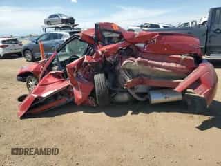 2003 Dodge Neon SXT z VIN 1B3ES56C63D121628, wystawiony jako Copart lot #63285225 z przebiegiem 58 008 mil mil oraz Szkoda całkowita • Salvage title. Historia ofert i sprzedaży dostępna na DreamBid. Obrazek 2.