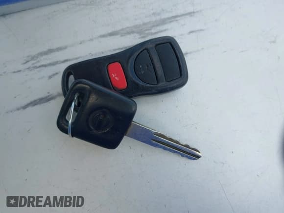 ✅ 2008 Nissan Xterra S • VIN: 5N1AN08U78C502135 • Lot: 42490650. Listed on IAAI with 216,810 mi. Free auction sales archive from the USA and detailed vehicle history report at DreamBid. Image 11.