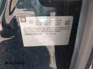 ✅ 2014 Cadillac CTS Luxury AWD • VIN: 1G6AX5S39E0120197 • Lot: 43083515. Wystawiony na IAAI z przebiegiem 140 823 mil. Bezpłatny archiwum sprzedaży aukcyjnych z USA i szczegółowy raport historii pojazdu na DreamBid. Zdjęcie 9.