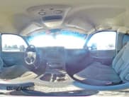 ✅ 2004 Chevrolet Silverado 1500 Z71 • VIN: 2GCEK19T841219382 • Лот: 84724515. Опубликован ранее на Copart с пробегом 274 836 миль. Бесплатный доступ к архиву аукционных продаж из США и подробный отчёт об истории автомобиля на DreamBid. Изображение 14.