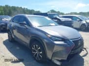 ✅ 2017 Lexus NX 200t • VIN: JTJYARBZ8H2082816 • Лот: 42629090. Опубликован ранее на IAAI с пробегом 61 759 миль. Бесплатный доступ к архиву аукционных продаж из США и подробный отчёт об истории автомобиля на DreamBid. Изображение 12.