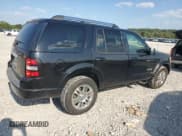 ✅ 2008 Ford Explorer Limited • VIN: 1FMEU75E98UA44215 • Lot: 84554935. Wystawiony na Copart z przebiegiem 165 769 mil. Bezpłatny archiwum sprzedaży aukcyjnych z USA i szczegółowy raport historii pojazdu na DreamBid. Zdjęcie 3.