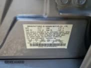 ✅ 2007 Nissan Altima S • VIN: 1N4AL21E87N468501 • Lot: 91621335. Listed on Copart with 181,333 mi. Free auction sales archive from the USA and detailed vehicle history report at DreamBid. Image 13.