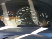 ✅ 2007 Honda Accord LX SE • VIN: 1HGCM56317A182135 • Lot: 91266015. Listed on Copart with 130,494 mi. Free auction sales archive from the USA and detailed vehicle history report at DreamBid. Image 9.