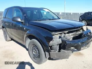 ✅ 2005 Saturn VUE • VIN: 5GZCZ33D35S828086 • Lot: 41389617. Wystawiony na IAAI z przebiegiem Nie podano. Bezpłatny archiwum sprzedaży aukcyjnych z USA i szczegółowy raport historii pojazdu na DreamBid. Zdjęcie 1.