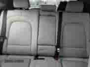 2022 Hyundai Kona Limited с VIN KM8K53A3XNU915244, выставлен на аукционе Copart как лот 71355882 с пробегом 13 633 миль миль и . История ставок и продаж доступна на DreamBid. Изображение 10.