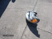 ✅ 2017 Ram ProMaster Cargo • VIN: 3C6TRVAG1HE531777 • Lot: 42440062. Listed on IAAI with 123,298 mi. Free auction sales archive from the USA and detailed vehicle history report at DreamBid. Image 12.