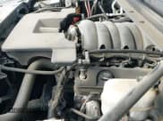 ✅ 2017 Chevrolet Tahoe LT • VIN: 1GNSCBKC9HR332004 • Lot: 43385604. Listed on IAAI with 150,658 mi. Free auction sales archive from the USA and detailed vehicle history report at DreamBid. Image 19.