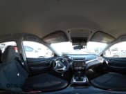 ✅ 2015 Nissan Rogue SV • VIN: KNMAT2MTXFP532478 • Lot: 42745566. Wystawiony na IAAI z przebiegiem 255 758 mil. Bezpłatny archiwum sprzedaży aukcyjnych z USA i szczegółowy raport historii pojazdu na DreamBid. Zdjęcie 18.