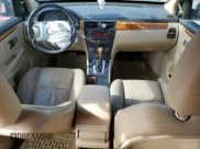 ✅ 2007 Suzuki XL7 Limited • VIN: 2S3DB717776114337 • Лот: 86314235. Опубликован ранее на Copart с пробегом 127 589 миль. Бесплатный доступ к архиву аукционных продаж из США и подробный отчёт об истории автомобиля на DreamBid. Изображение 8.