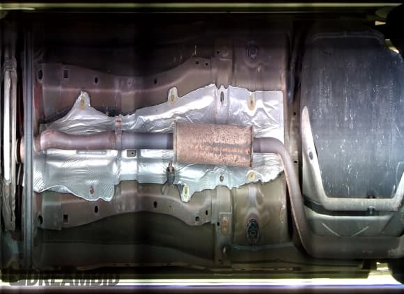 ✅ 2012 Chrysler 200 Touring • VIN: 1C3CCBBB2CN107111 • Lot: 87105295. Wystawiony na Copart z przebiegiem 182 027 mil. Bezpłatny archiwum sprzedaży aukcyjnych z USA i szczegółowy raport historii pojazdu na DreamBid. Zdjęcie 13.