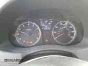 ✅ 2013 Hyundai Accent GLS • VIN: KMHCT4AE2DU548002 • Лот: 84558945. Опубликован ранее на Copart с пробегом 167 210 миль. Бесплатный доступ к архиву аукционных продаж из США и подробный отчёт об истории автомобиля на DreamBid. Изображение 9.