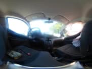 ✅ 2015 Nissan NV200 SV • VIN: 3N6CM0KN2FK691055 • Lot: 42513260. Listed on IAAI with 78,100 mi. Free auction sales archive from the USA and detailed vehicle history report at DreamBid. Image 18.