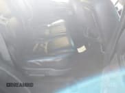 ✅ 2007 Cadillac Escalade • VIN: 1GYFK63817R325216 • Lot: 41848312. Listed on IAAI with 205,879 mi. Free auction sales archive from the USA and detailed vehicle history report at DreamBid. Image 8.