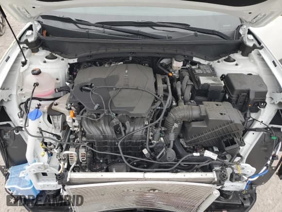 ✅ 2022 Hyundai Tucson SEL • VIN: 5NMJCCAE1NH095943 • Lot: 54765364. Wystawiony na Copart z przebiegiem 12 138 mil. Bezpłatny archiwum sprzedaży aukcyjnych z USA i szczegółowy raport historii pojazdu na DreamBid. Zdjęcie 12.